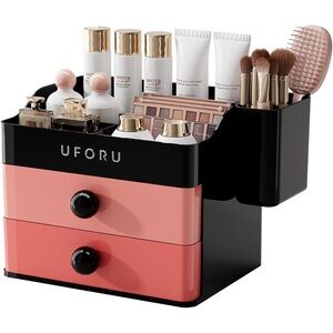 Makeup Organizer